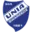 Unia Swarzędz