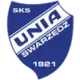 Unia Swarzędz