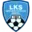 Goczałkowice Zdrój