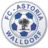 FC Astoria Walldorf