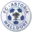 FC Astoria Walldorf