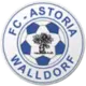 FC Astoria Walldorf