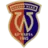 Warta Gorzów