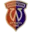 Warta Gorzów