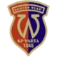 Warta Gorzów