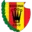 Korona Kielce II