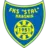 Stal Kraśnik
