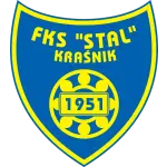 Stal Kraśnik