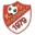 Wiązownica
