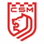 CSM Satu Mare