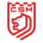 CSM Satu Mare