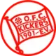 Kickers Offenbach