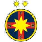 FCSB II