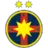 FCSB II