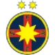 FCSB II