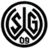 SG Wattenscheid 09
