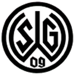 SG Wattenscheid 09