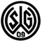 SG Wattenscheid 09