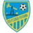 Petrolul Potcoava