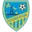 Petrolul Potcoava
