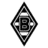 Borussia Monchengladbach