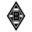 Borussia Monchengladbach
