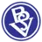 Bremer SV