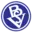 Bremer SV