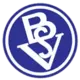 Bremer SV