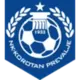 Korotan Prevalje