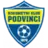 Podvinci