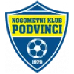Podvinci