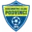 Podvinci
