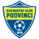Podvinci