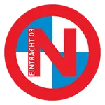 Eintracht Norderstedt