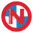 Eintracht Norderstedt