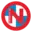 Eintracht Norderstedt