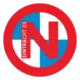 Eintracht Norderstedt