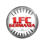 Germania Egestorf