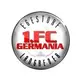 Germania Egestorf