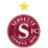 Servette II