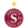 Servette II