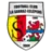 La Sarraz-Eclépens