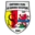 La Sarraz-Eclépens