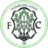 FC 08 Homburg