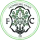FC 08 Homburg
