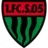 FC Schweinfurt 05