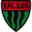 FC Schweinfurt 05