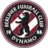 BFC Dynamo