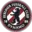 BFC Dynamo